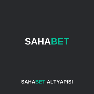 sahabet altyapısı