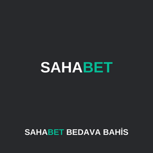 sahabet bedava bahis