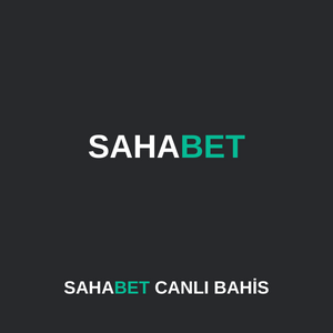 sahabet canlı bahis