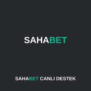 sahabet canlı destek