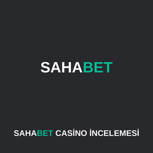 sahabet casino