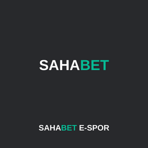 sahabet e-spor