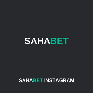 sahabet instagram