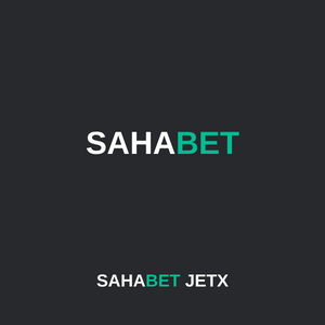 sahabet jetx