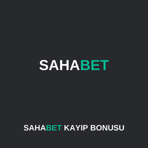 sahabet kayıp bonusu
