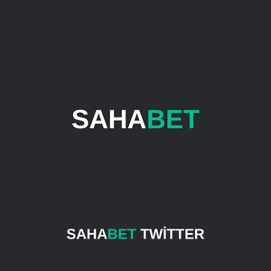 Sahabet Twitter